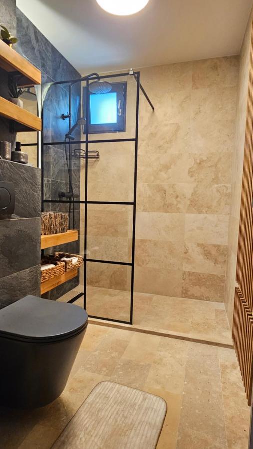 Cosy 2 Rooms Apartment In The Center Of The City Bucarest Exterior foto
