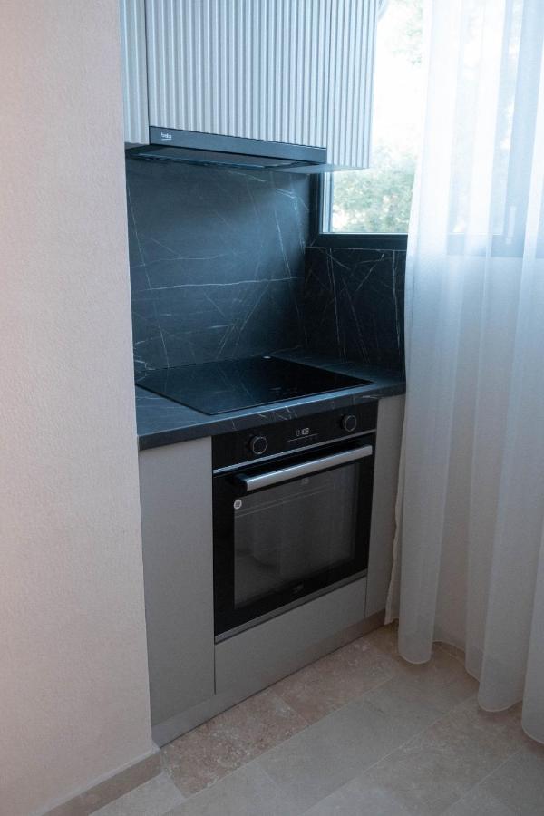 Cosy 2 Rooms Apartment In The Center Of The City Bucarest Exterior foto