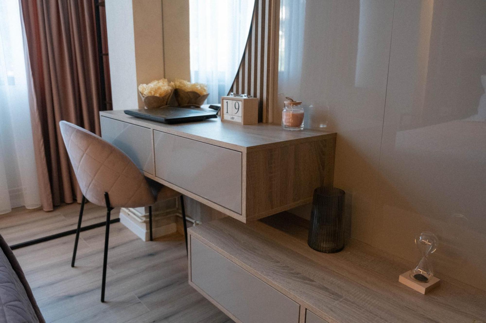 Cosy 2 Rooms Apartment In The Center Of The City Bucarest Exterior foto