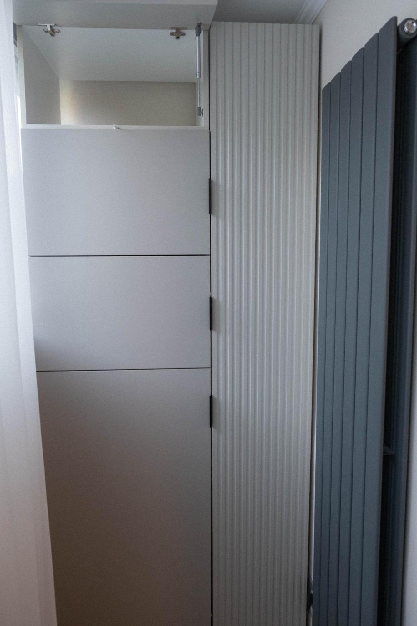 Cosy 2 Rooms Apartment In The Center Of The City Bucarest Exterior foto