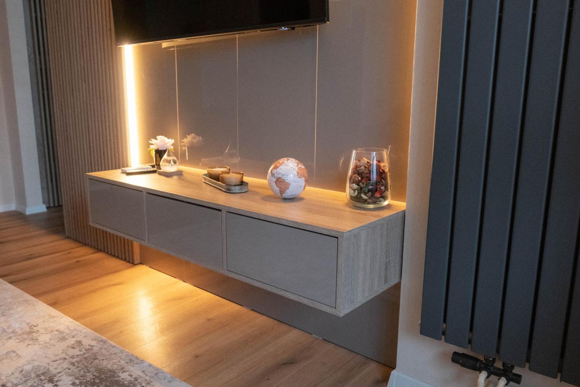Cosy 2 Rooms Apartment In The Center Of The City Bucarest Exterior foto
