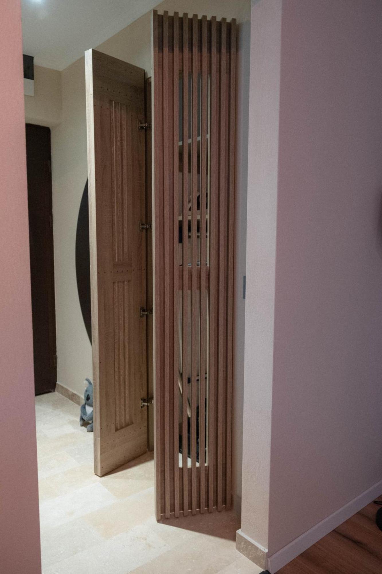 Cosy 2 Rooms Apartment In The Center Of The City Bucarest Exterior foto