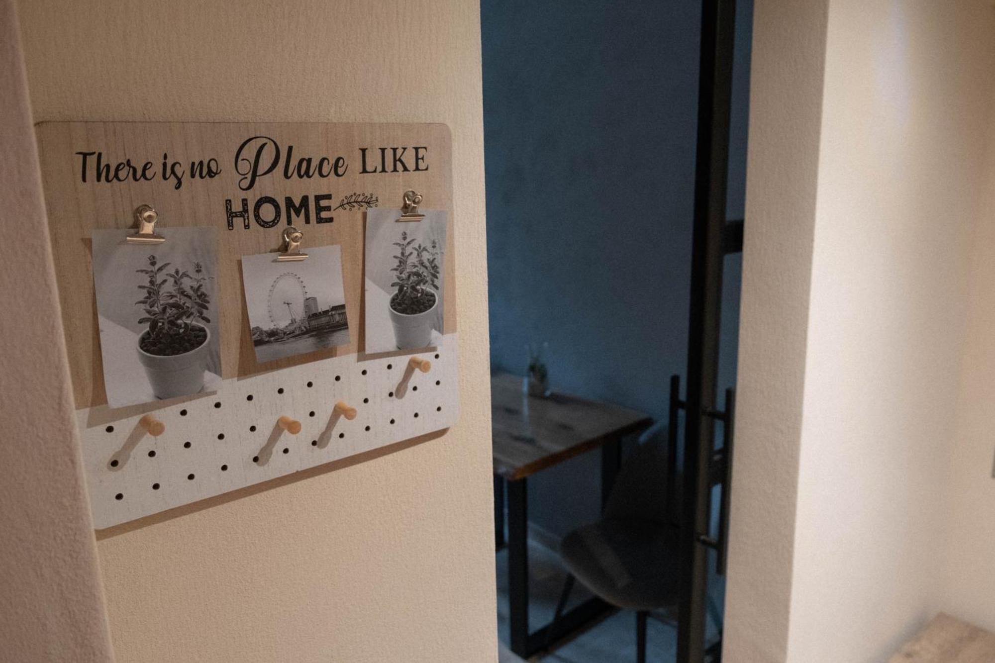 Cosy 2 Rooms Apartment In The Center Of The City Bucarest Exterior foto