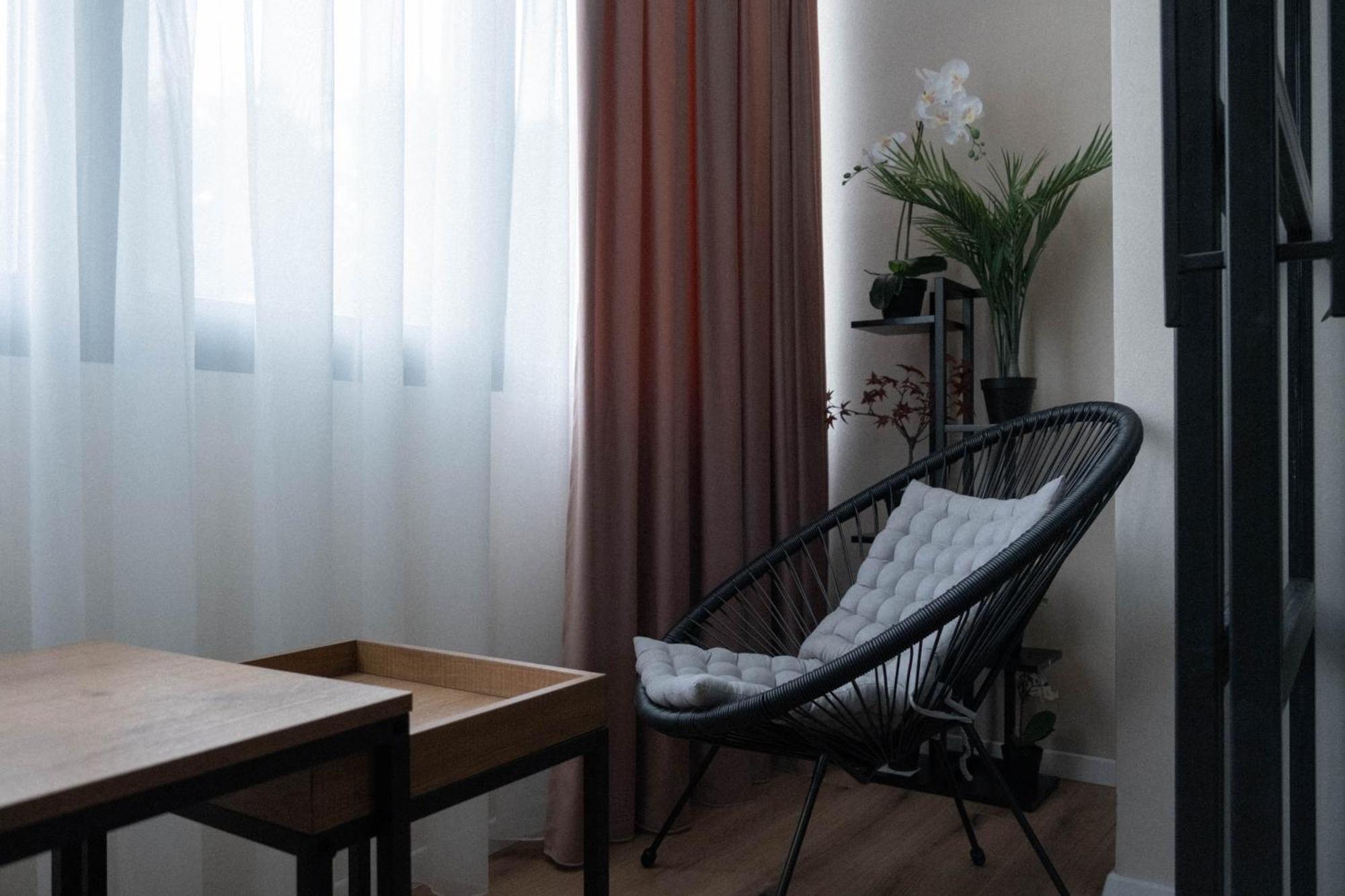 Cosy 2 Rooms Apartment In The Center Of The City Bucarest Exterior foto