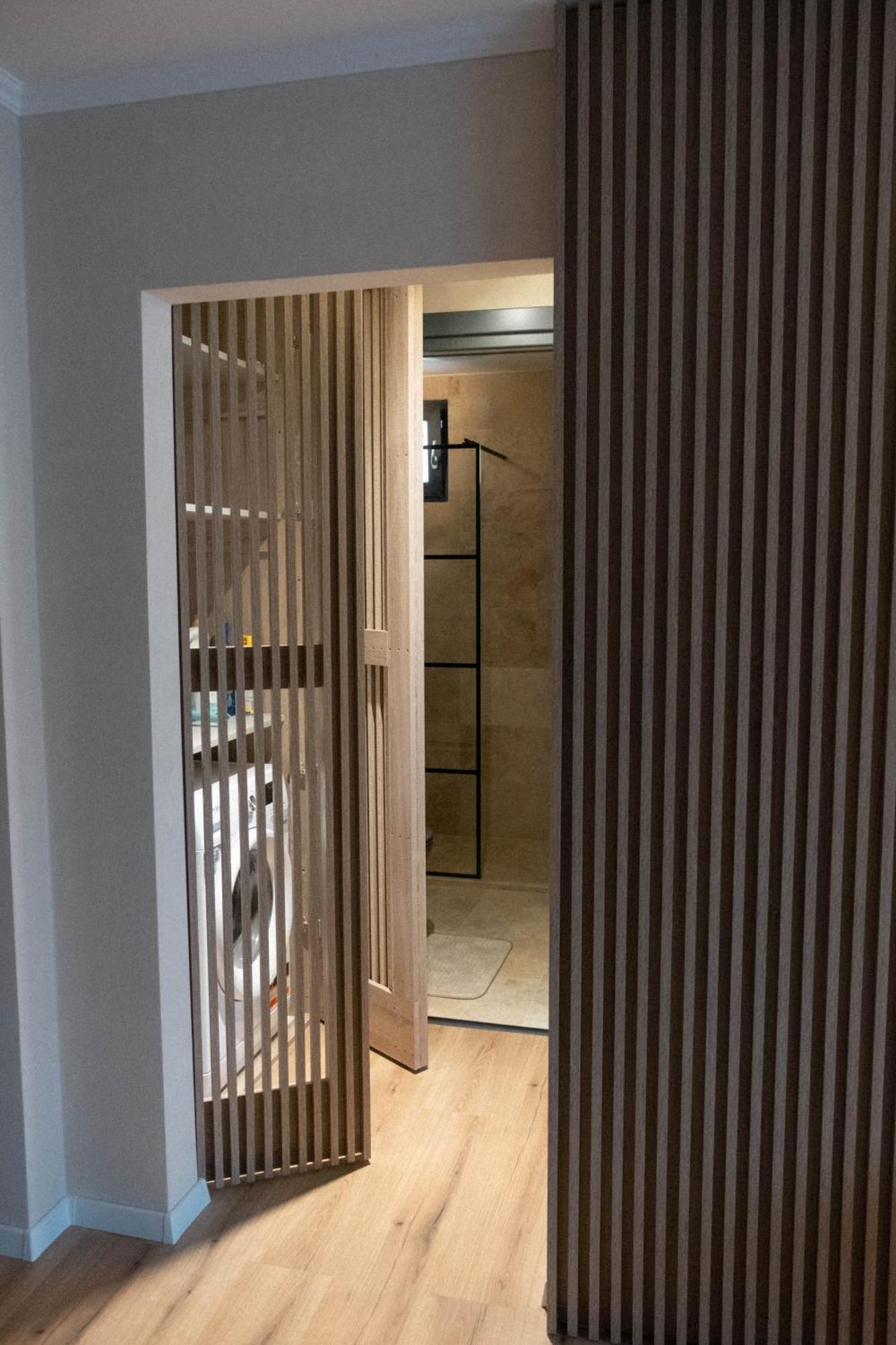 Cosy 2 Rooms Apartment In The Center Of The City Bucarest Exterior foto
