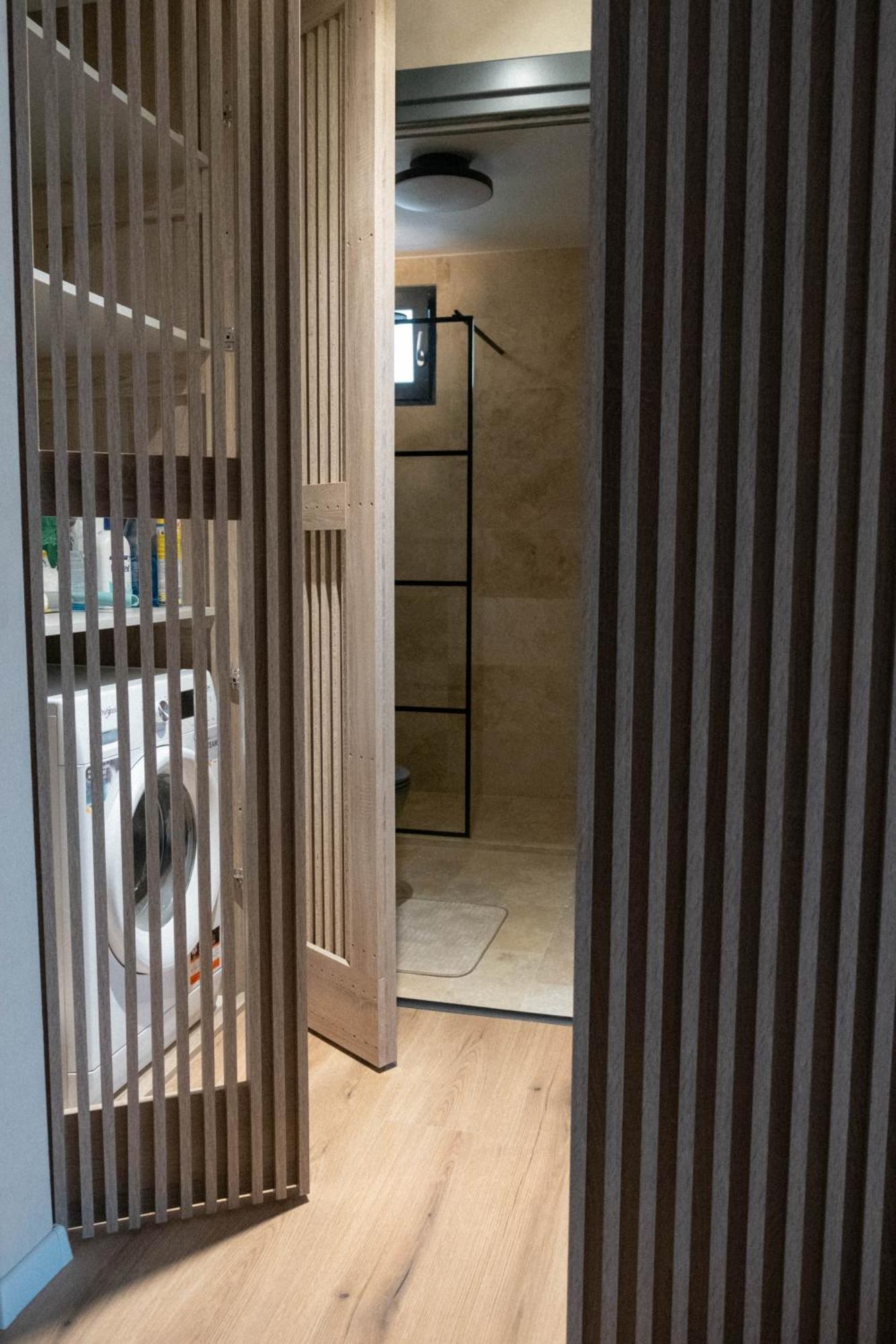 Cosy 2 Rooms Apartment In The Center Of The City Bucarest Exterior foto