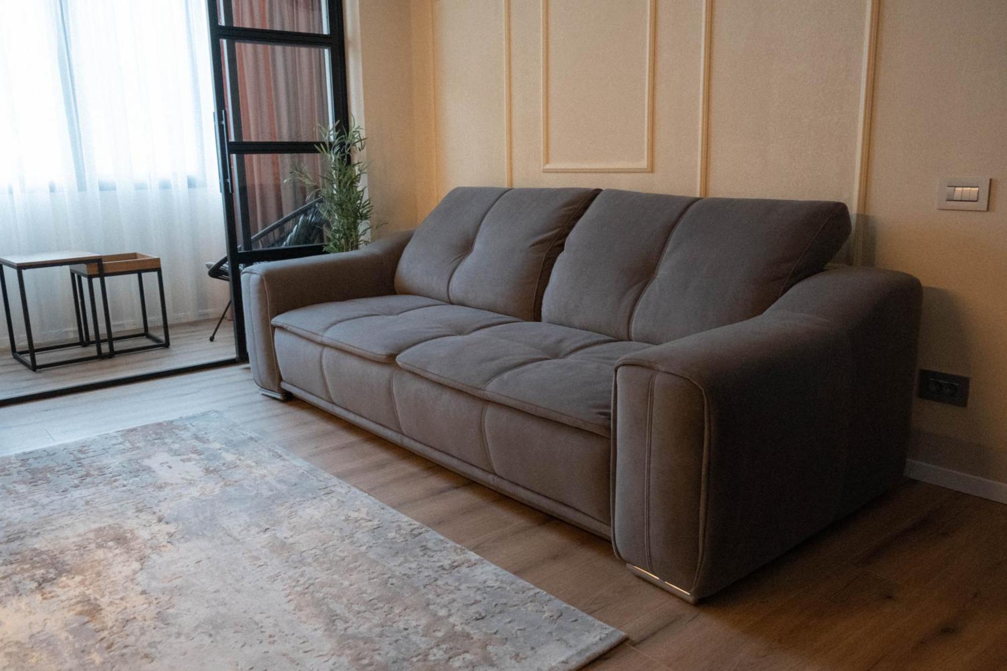 Cosy 2 Rooms Apartment In The Center Of The City Bucarest Exterior foto