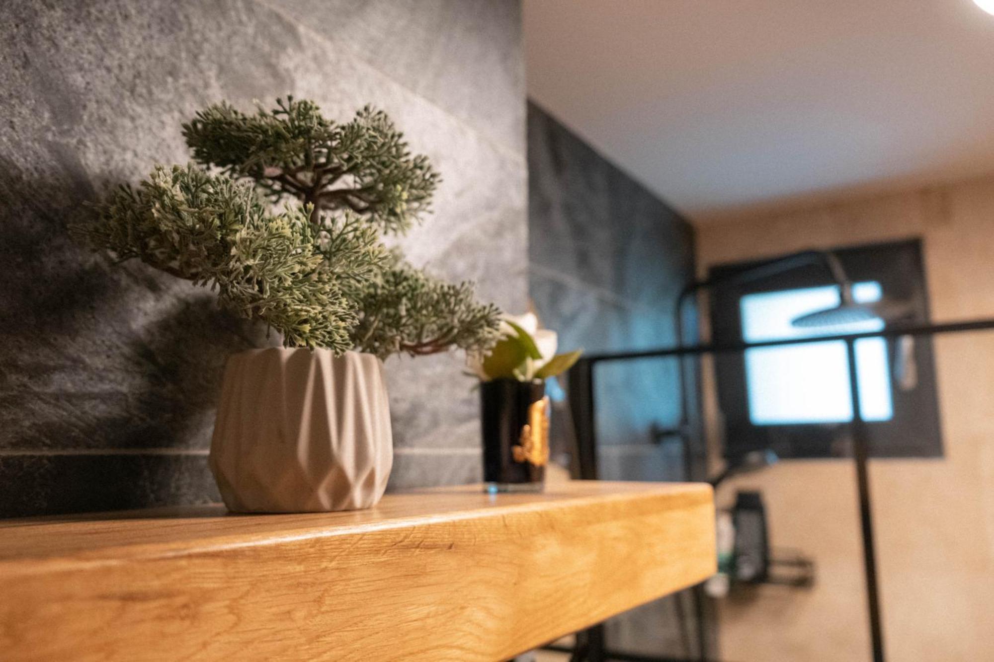Cosy 2 Rooms Apartment In The Center Of The City Bucarest Exterior foto