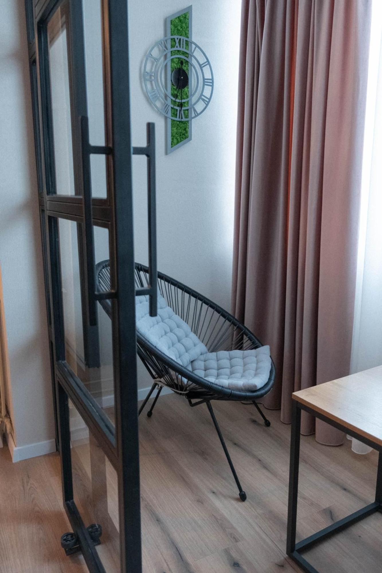 Cosy 2 Rooms Apartment In The Center Of The City Bucarest Exterior foto