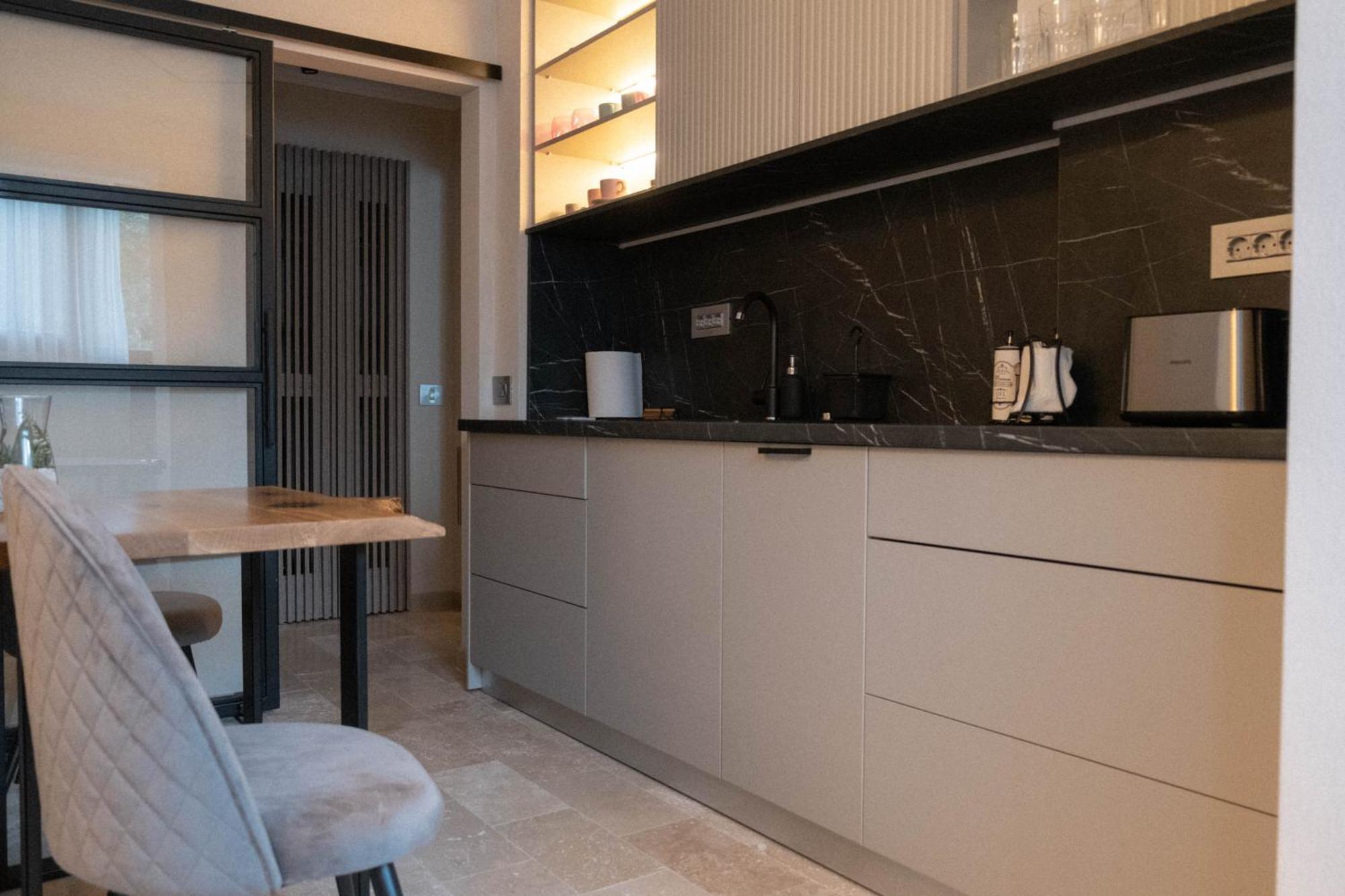 Cosy 2 Rooms Apartment In The Center Of The City Bucarest Exterior foto